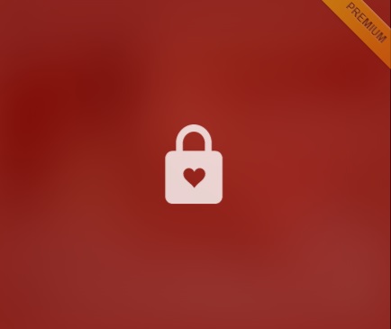 SoffyVivas Free Sex Chat